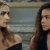 ‘Ginny & Georgia’ Season 3: Shocking Finale, Bold Transformations, and the Rawest Season Yet Netflix’s Ginny & Georgia Season 3 Georgia Miller (Brianne Howey) Ginny (Antonia Gentry) Felix Mallard